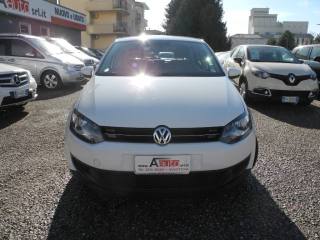 VOLKSWAGEN Polo usata 65