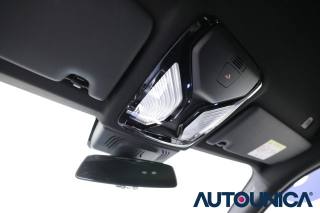 BMW 320 usata, con Specchietti laterali elettrici