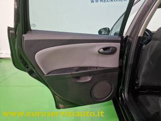 SEAT Leon usata 39