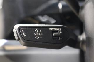 AUDI Q3 usata, con Vetri oscurati