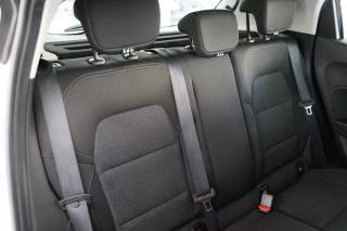 RENAULT Clio usata, con Ruota di riserva