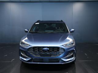 FORD Focus usata, con Airbag