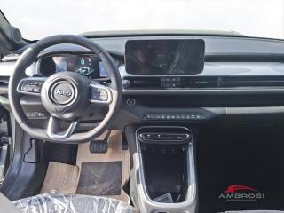 JEEP Avenger usata 14