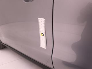 CITROEN C3 Aircross usata 56