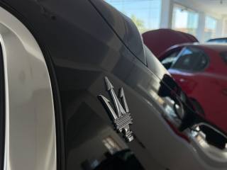 MASERATI Grecale usata, con Chiusura centralizzata