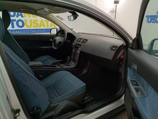 VOLVO C30 usata, con Portellone posteriore elettrico