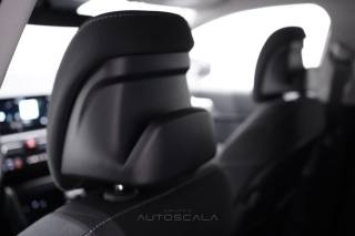 KIA Sportage usata, con Bluetooth