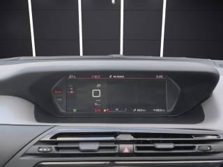 CITROEN C4 Spacetourer usata, con Sistema di navigazione