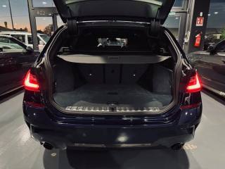 BMW 330 usata, con Vetri oscurati