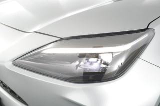 TOYOTA Yaris Cross usata 7