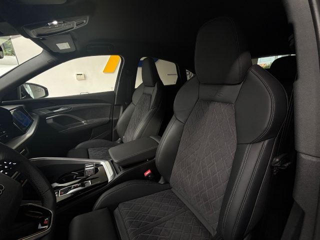 AUDI Q5 usata, con Sistema di chiamata d