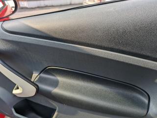FORD Ka+ usata, con MP3