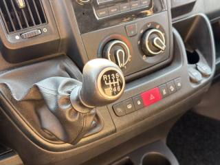 CITROEN Jumper usata 13