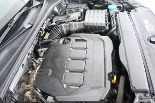 AUDI Q3 usata 62