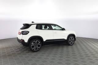 JEEP Avenger usata 2