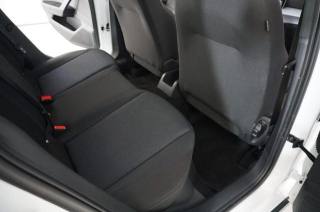 SEAT Arona usata, con Controllo trazione