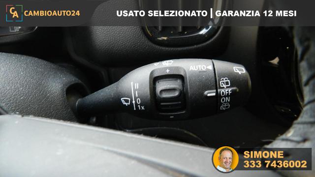 MINI Countryman usata 76