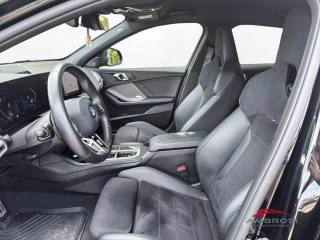 BMW 120 usata 9