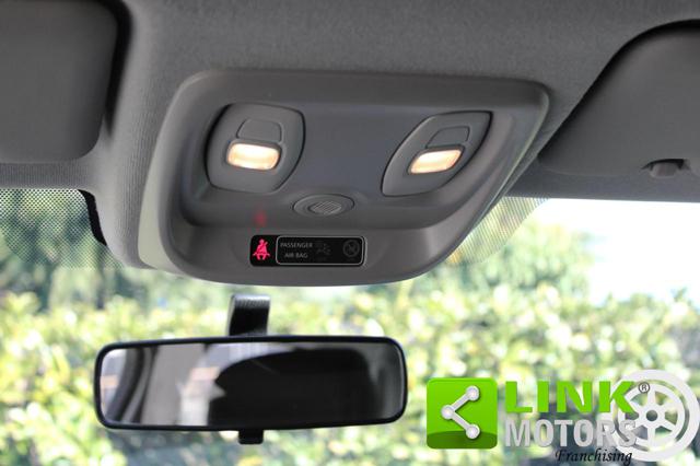 RENAULT Clio usata, con Pneumatici estivi