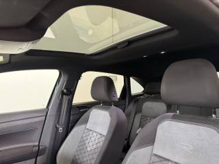 VOLKSWAGEN Taigo usata, con ESP
