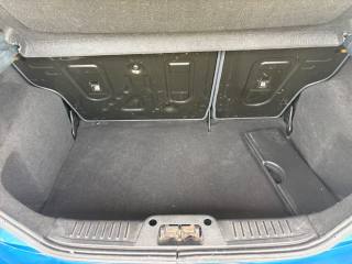FORD Fiesta usata 36