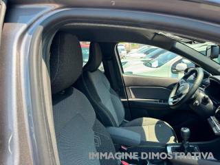 RENAULT Captur usata, con ESP
