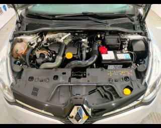 RENAULT Clio usata 25