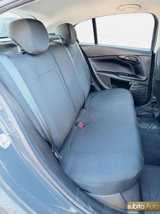 FIAT Tipo usata, con Immobilizzatore elettronico