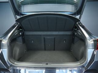 CUPRA Formentor usata, con Controllo automatico clima