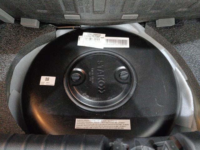 KIA Picanto usata, con Bluetooth