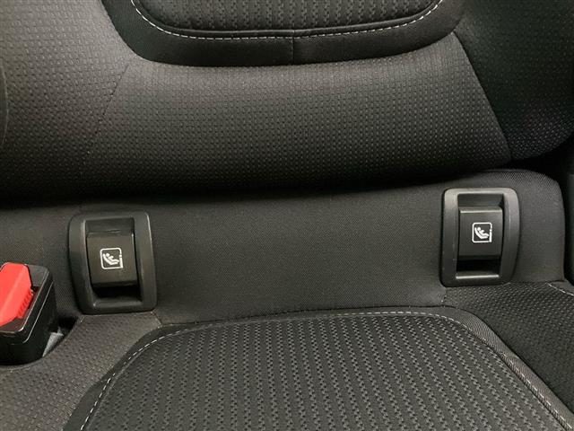 RENAULT Megane usata 23