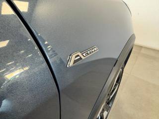 FORD Fiesta usata, con Bracciolo