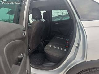 OPEL Crossland usata, con ESP