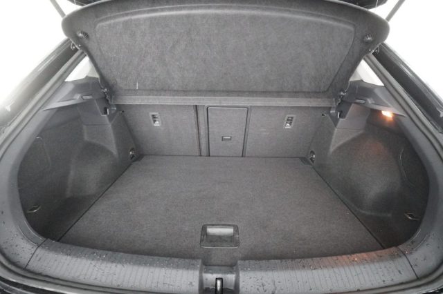 VOLKSWAGEN T-Roc usata 5