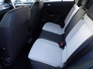 VOLKSWAGEN T-Roc usata, con Cruise Control