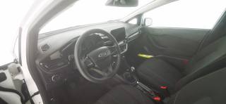 FORD Fiesta usata 58