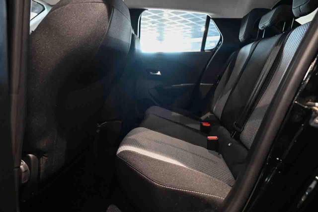 OPEL Corsa usata, con Immobilizzatore elettronico