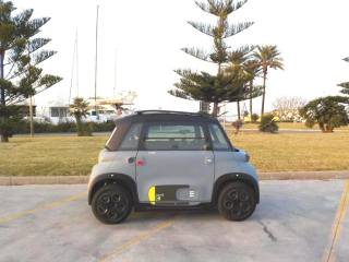 CITROEN Ami usata 12