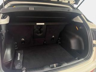 JEEP Compass usata, con Controllo trazione