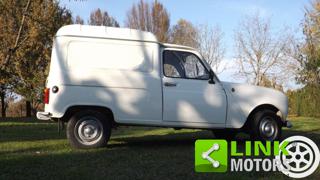 RENAULT R 4 usata 1