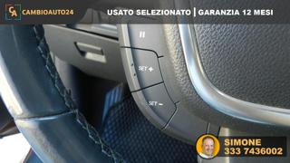 PEUGEOT 508 usata 82