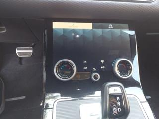 LAND ROVER Range Rover Evoque usata 25