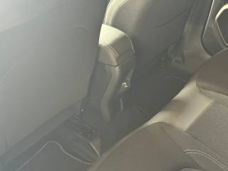 JEEP Renegade usata, con Cruise Control