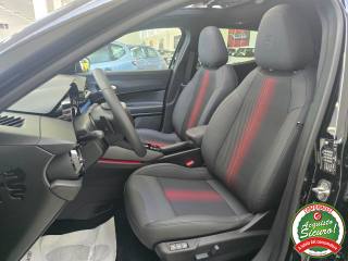 ALFA ROMEO Junior usata, con Controllo elettronico della corsia