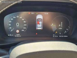 VOLVO XC40 usata, con Immobilizzatore elettronico