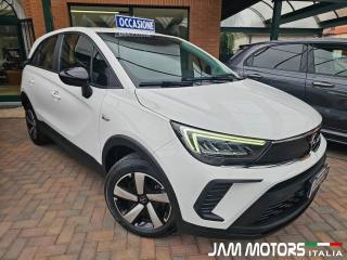 OPEL Crossland usata, con Chiusura centralizzata