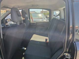 FIAT Panda usata, con Boardcomputer