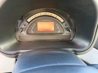 CITROEN C3 usata, con Autoradio