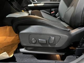 BMW X1 usata, con Immobilizzatore elettronico