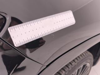 JEEP Compass usata, con Sensore di luce